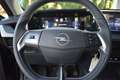 Opel Frontera 1.2Turbo Hybrid GS eDCT 136pk *Navi*Camera Zwart - thumbnail 22