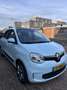 Renault Twingo 1.0 SCe Collection | open dak | bluetooth Blauw - thumbnail 1