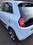 Renault Twingo 1.0 SCe Collection | open dak | bluetooth Blauw - thumbnail 4