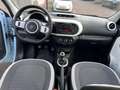 Renault Twingo 1.0 SCe Collection | open dak | bluetooth Blauw - thumbnail 10
