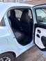 Renault Twingo 1.0 SCe Collection | open dak | bluetooth Blauw - thumbnail 6