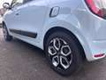 Renault Twingo 1.0 SCe Collection | open dak | bluetooth Blauw - thumbnail 16