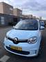 Renault Twingo 1.0 SCe Collection | open dak | bluetooth Blauw - thumbnail 9