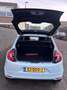 Renault Twingo 1.0 SCe Collection | open dak | bluetooth Blauw - thumbnail 5
