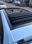 Renault Twingo 1.0 SCe Collection | open dak | bluetooth Blauw - thumbnail 12