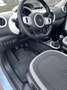 Renault Twingo 1.0 SCe Collection | open dak | bluetooth Blauw - thumbnail 2