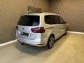 SEAT Alhambra 1.4 TSI DSG FR-Line 7-Si|Pano|AHK|Xenon Argent - thumbnail 4