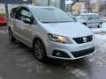 SEAT Alhambra 1.4 TSI DSG FR-Line 7-Si|Pano|AHK|Xenon Silber - thumbnail 4