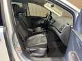 SEAT Alhambra 1.4 TSI DSG FR-Line 7-Si|Pano|AHK|Xenon Argent - thumbnail 12