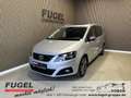 SEAT Alhambra 1.4 TSI DSG FR-Line 7-Si|Pano|AHK|Xenon Argent - thumbnail 1