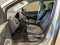 SEAT Alhambra 1.4 TSI DSG FR-Line 7-Si|Pano|AHK|Xenon Argent - thumbnail 5