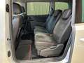 SEAT Alhambra 1.4 TSI DSG FR-Line 7-Si|Pano|AHK|Xenon Argent - thumbnail 21