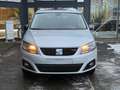 SEAT Alhambra 1.4 TSI DSG FR-Line 7-Si|Pano|AHK|Xenon Silber - thumbnail 3