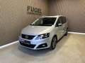 SEAT Alhambra 1.4 TSI DSG FR-Line 7-Si|Pano|AHK|Xenon Argent - thumbnail 2