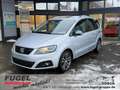 SEAT Alhambra 1.4 TSI DSG FR-Line 7-Si|Pano|AHK|Xenon Silber - thumbnail 1