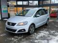 SEAT Alhambra 1.4 TSI DSG FR-Line 7-Si|Pano|AHK|Xenon Silber - thumbnail 2