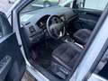 SEAT Alhambra 1.4 TSI DSG FR-Line 7-Si|Pano|AHK|Xenon Silber - thumbnail 8