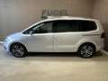 SEAT Alhambra 1.4 TSI DSG FR-Line 7-Si|Pano|AHK|Xenon Argent - thumbnail 3