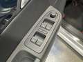 SEAT Alhambra 1.4 TSI DSG FR-Line 7-Si|Pano|AHK|Xenon Argent - thumbnail 13