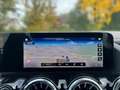 Mercedes-Benz EQA 250 AMG+MBUX+LED+Kam+SHZ+PDC+AHK+EASY-P. Gris - thumbnail 13