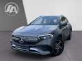 Mercedes-Benz EQA 250 AMG+MBUX+LED+Kam+SHZ+PDC+AHK+EASY-P. Gris - thumbnail 3