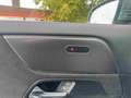 Mercedes-Benz EQA 250 AMG+MBUX+LED+Kam+SHZ+PDC+AHK+EASY-P. Gris - thumbnail 15