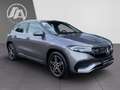 Mercedes-Benz EQA 250 AMG+MBUX+LED+Kam+SHZ+PDC+AHK+EASY-P. Grau - thumbnail 6
