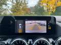 Mercedes-Benz EQA 250 AMG+MBUX+LED+Kam+SHZ+PDC+AHK+EASY-P. Gris - thumbnail 14