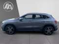 Mercedes-Benz EQA 250 AMG+MBUX+LED+Kam+SHZ+PDC+AHK+EASY-P. Gris - thumbnail 6