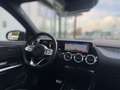 Mercedes-Benz EQA 250 AMG+MBUX+LED+Kam+SHZ+PDC+AHK+EASY-P. Grau - thumbnail 9