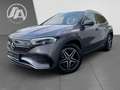 Mercedes-Benz EQA 250 AMG+MBUX+LED+Kam+SHZ+PDC+AHK+EASY-P. Grau - thumbnail 16