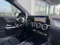 Mercedes-Benz EQA 250 AMG+MBUX+LED+Kam+SHZ+PDC+AHK+EASY-P. Grau - thumbnail 11