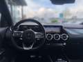 Mercedes-Benz EQA 250 AMG+MBUX+LED+Kam+SHZ+PDC+AHK+EASY-P. Grau - thumbnail 10