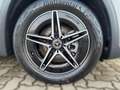 Mercedes-Benz EQA 250 AMG+MBUX+LED+Kam+SHZ+PDC+AHK+EASY-P. Grau - thumbnail 7
