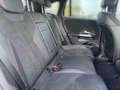 Mercedes-Benz EQA 250 AMG+MBUX+LED+Kam+SHZ+PDC+AHK+EASY-P. Gris - thumbnail 12