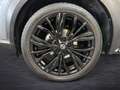 Nissan Juke Enigma Gris - thumbnail 6