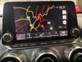 Nissan Juke Enigma Gris - thumbnail 12