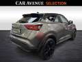 Nissan Juke Enigma Gris - thumbnail 2