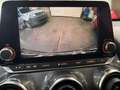 Nissan Juke Enigma Gris - thumbnail 11