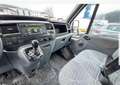 Ford Transit Bus Doka Pritsche - thumbnail 9