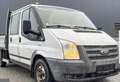 Ford Transit Bus Doka Pritsche - thumbnail 2