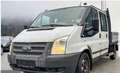Ford Transit Bus Doka Pritsche - thumbnail 1