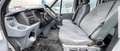 Ford Transit Bus Doka Pritsche - thumbnail 7