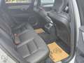 Volvo V90 D4 Momentum Geartronic Grau - thumbnail 32