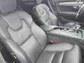 Volvo V90 D4 Momentum Geartronic Grau - thumbnail 35