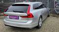 Volvo V90 D4 Momentum Geartronic Grau - thumbnail 5