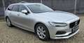 Volvo V90 D4 Momentum Geartronic Grau - thumbnail 3