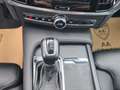 Volvo V90 D4 Momentum Geartronic Grau - thumbnail 21