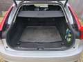 Volvo V90 D4 Momentum Geartronic Grau - thumbnail 9