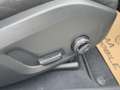 Volvo V90 D4 Momentum Geartronic Grau - thumbnail 28